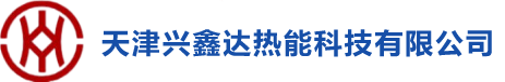 廣東煜博機(jī)電工程有限公司